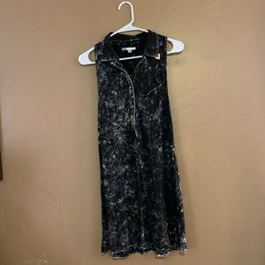 Volcom Dress
